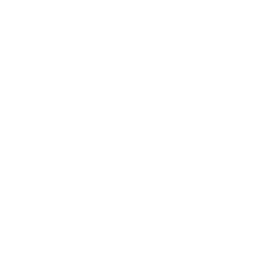 Logo de AIM Architectes