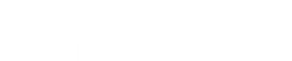 Logo de AIM Architectes