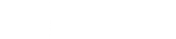 Logo de AIM Architectes